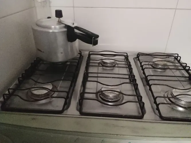 Vende-se 140.00
