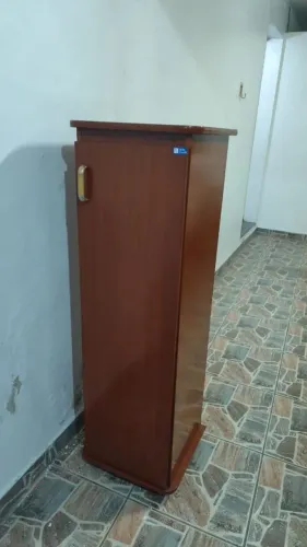 Sapateira