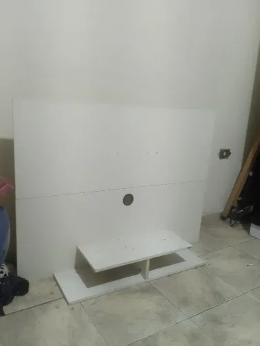 Porta tv