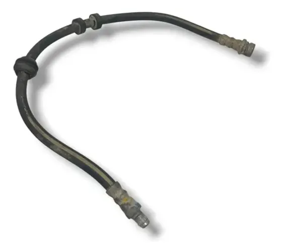 Flexível Freio Diant Direito Vw Gol G5 1.0 2009 2010 2011 12