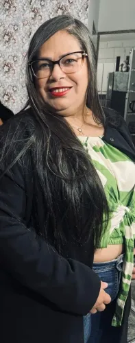 Empregos 