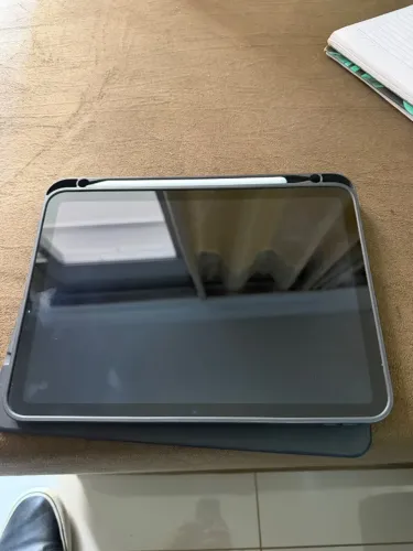 Ipad 11
