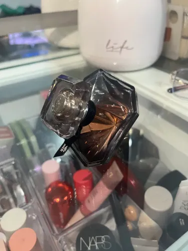 Perfume La Nuit Trésor Lancôme