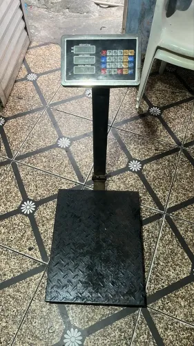 Balança