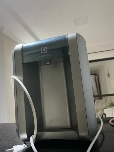 Purificador de Água Electrolux PE11X