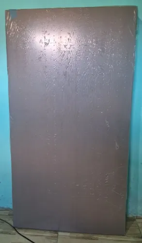 Vende-se um berço cama novinho lacrado