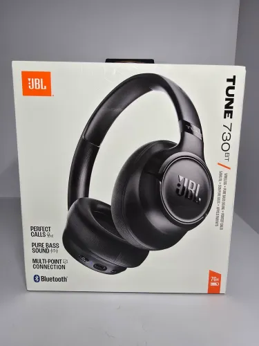 Heahphone JBL 730bt lacrado original