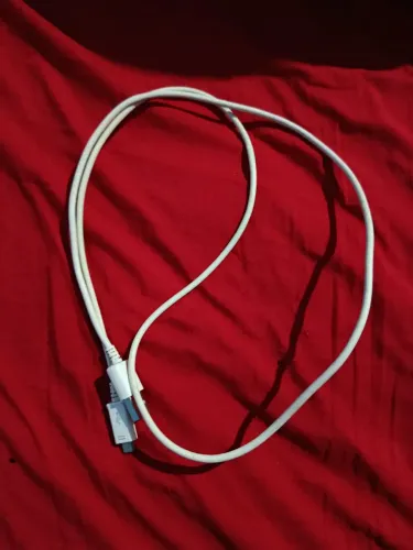 Vendo Samsung a02 vem com cabo para carregar todo perfeito só pegar e usar valor r$ 250