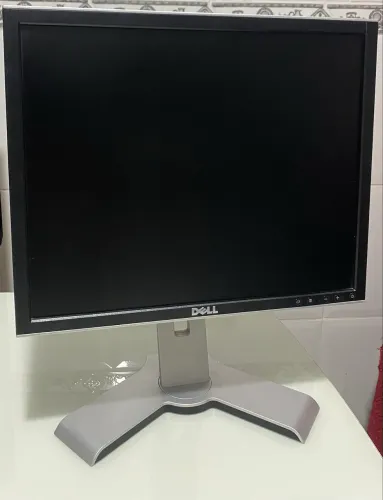 Monitor Dell