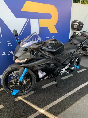 Yamaha R15 2026 (@mrveiculos)