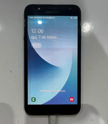 Galaxy J7 Neo Samsung