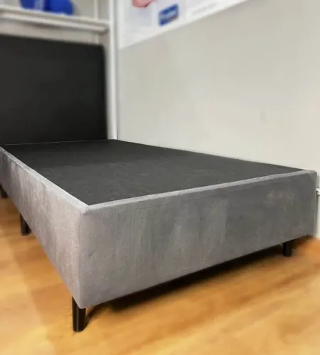 Camas com preços acessíveis e qualidade garantida!!