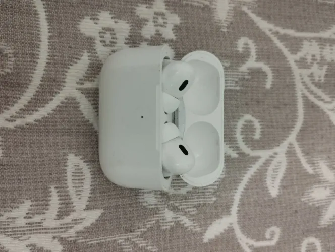 Fone bluetooth