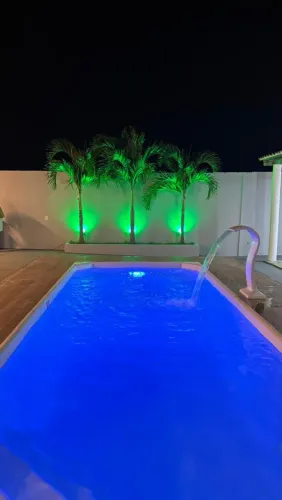 Casa de Praia na Caueira!!<br>