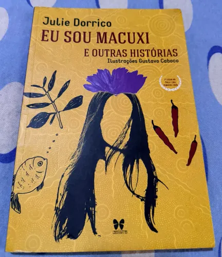 Livro