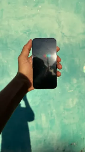 iPhone 14 Pro - 128 gb