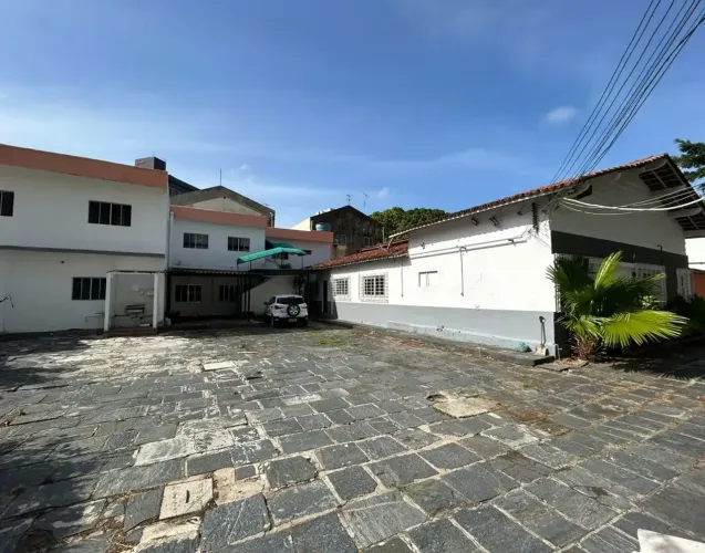 Casa à venda, ILHA DO LEITE, Recife, PE