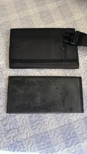 Porta pincéis