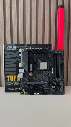 Kit Ryzen