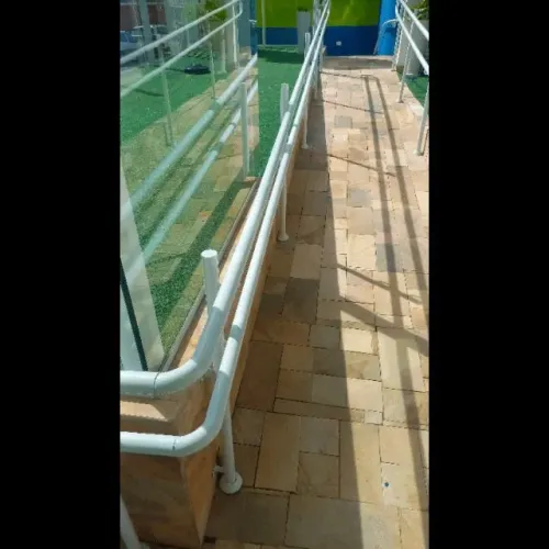 Serralheria São jose