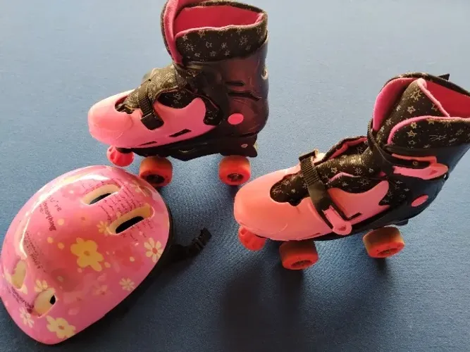 Patins