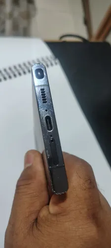 S23 ultra