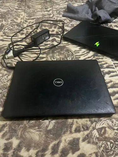 Notebook Dell Latitude 3480 | Core i5, 16GB RAM, SSD 512GB - R$ 1.200