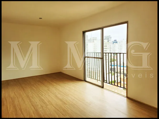 APTO C/ LAMINADO E ARMS.