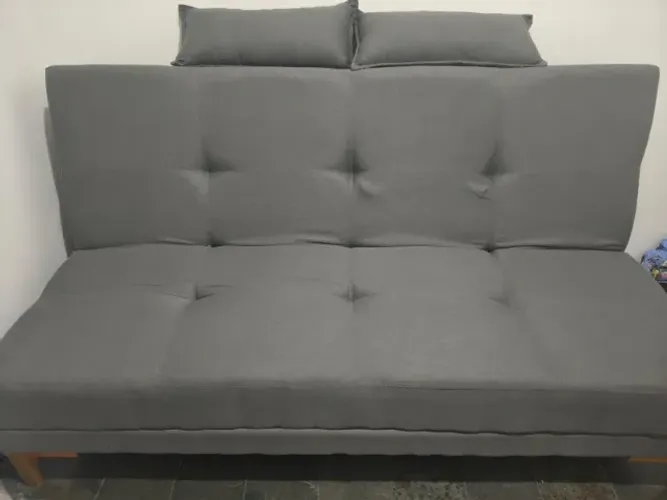 sofa cama
