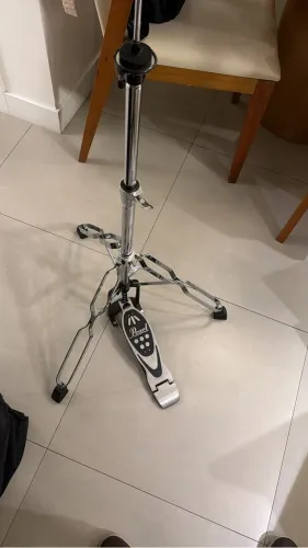 Máquina de chimbal / Hi Hat - PEARL