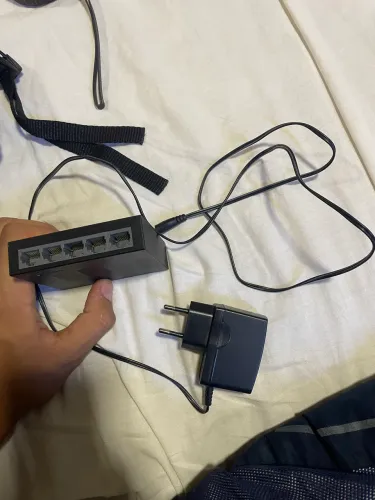 Switch