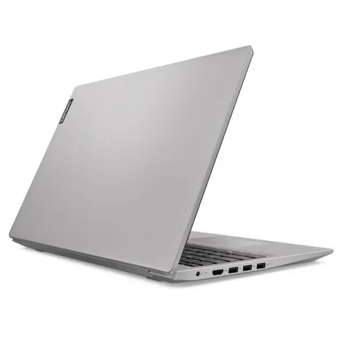 Notebook Usado Lenovo Ideapad S145 (DETALHES)