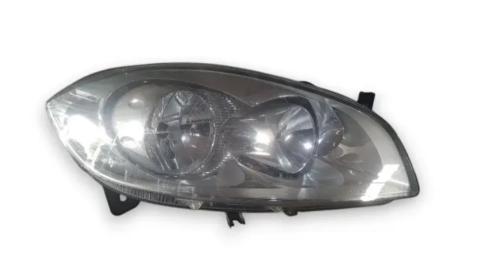 Farol Ld Linea 2008 a 2016 Original