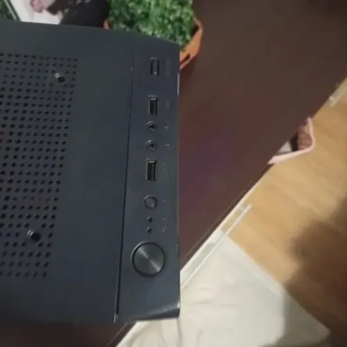 Pc gamer ainda novo uso a 1mes