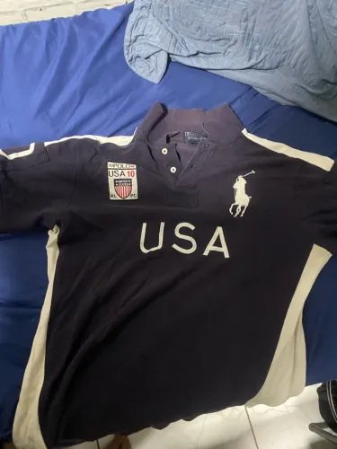 polo ralph lauren usa