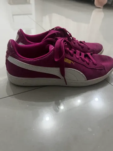 Tênis puma