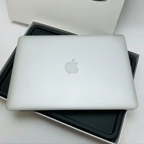 Macbook air 13