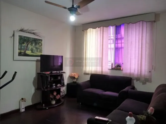 Apartamento à Venda em Santa Catarina