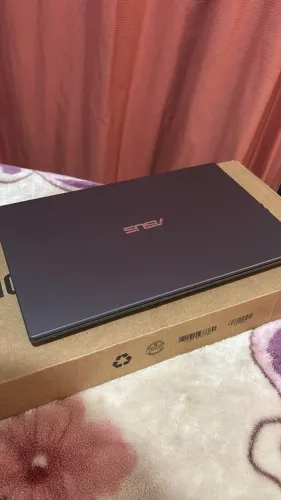 TORRO! Asus Vivobook