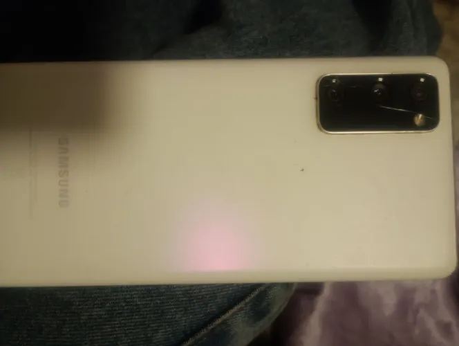 CELULAR USADO