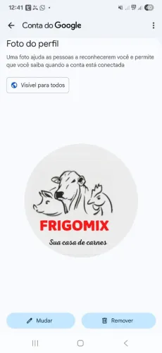 Vagas de emprego