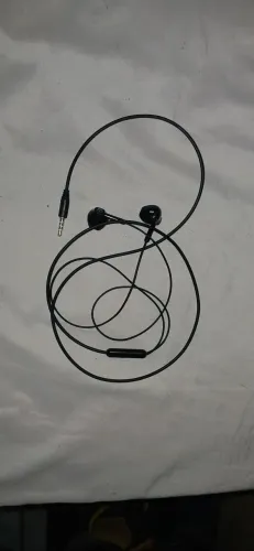 Fone de ouvido