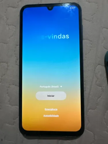 Samsung A15 5g 128GB