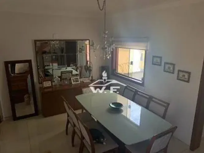 Casa com 2 dormitórios para alugar, 223 m² por R$ 3.000,00/mês - Centro - Guaratinguetá/SP