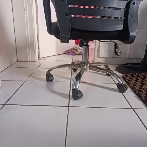Cadeira de escritório 