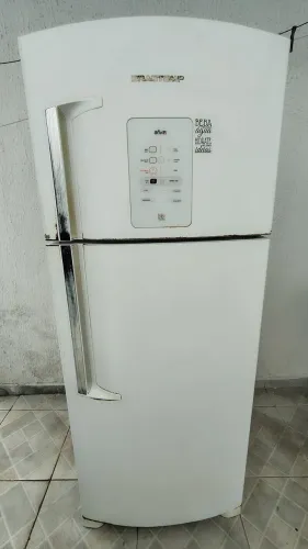 Brastemp