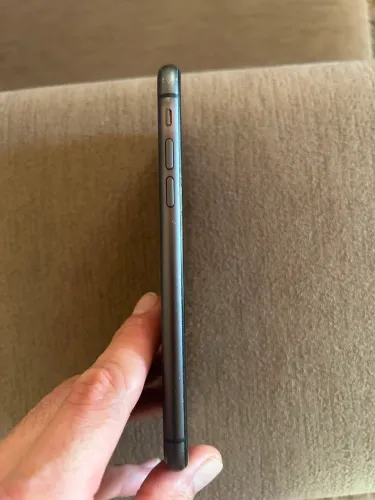Iphone 11 64g