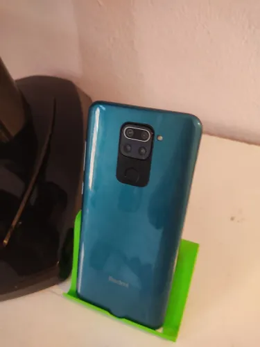 Xiaomi note 9 128gb