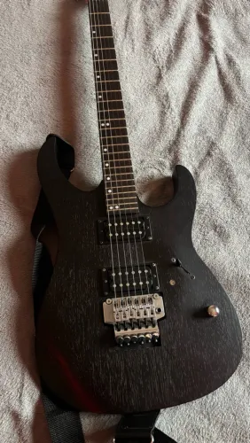 Guitarra Cort X100
