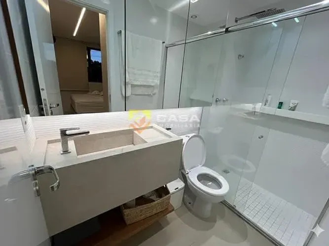 Oportunidade de compra! Apartamento à venda em Jardim Camburi